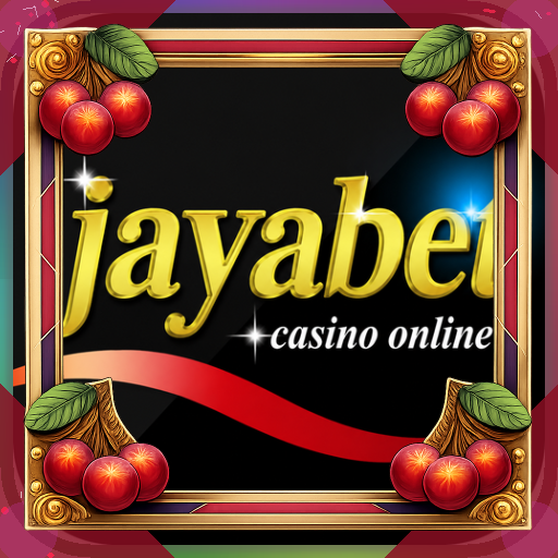 jayabet — galeri pratinjau Resmi APK